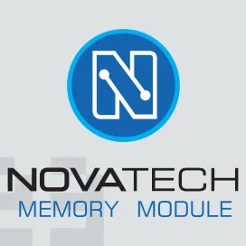 Novatech 06